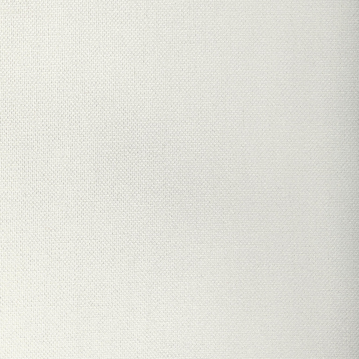 Kravet BASICS 33120 1 Fabric