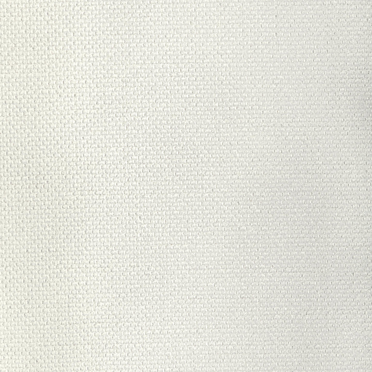 Kravet BASICS 33120 1 Fabric