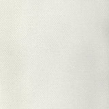 Kravet BASICS 33120 1 Fabric