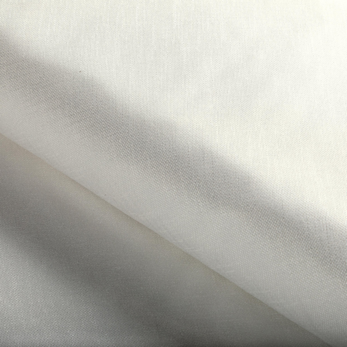 Kravet BASICS 33120 1 Fabric