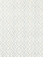 Scalamandre Echo Velvet Cloud Fabric