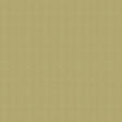 Kravet AIRWAVES PROSECCO Upholstery Fabric
