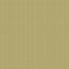 Kravet AIRWAVES PROSECCO Upholstery Fabric