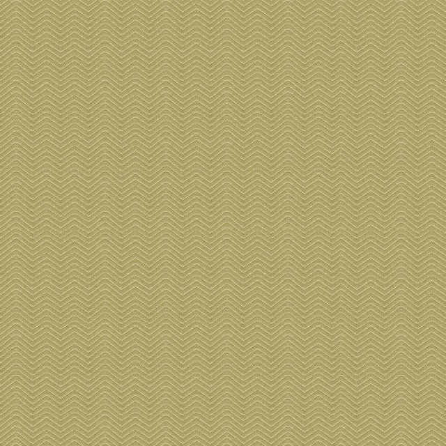 Kravet AIRWAVES PROSECCO Upholstery Fabric