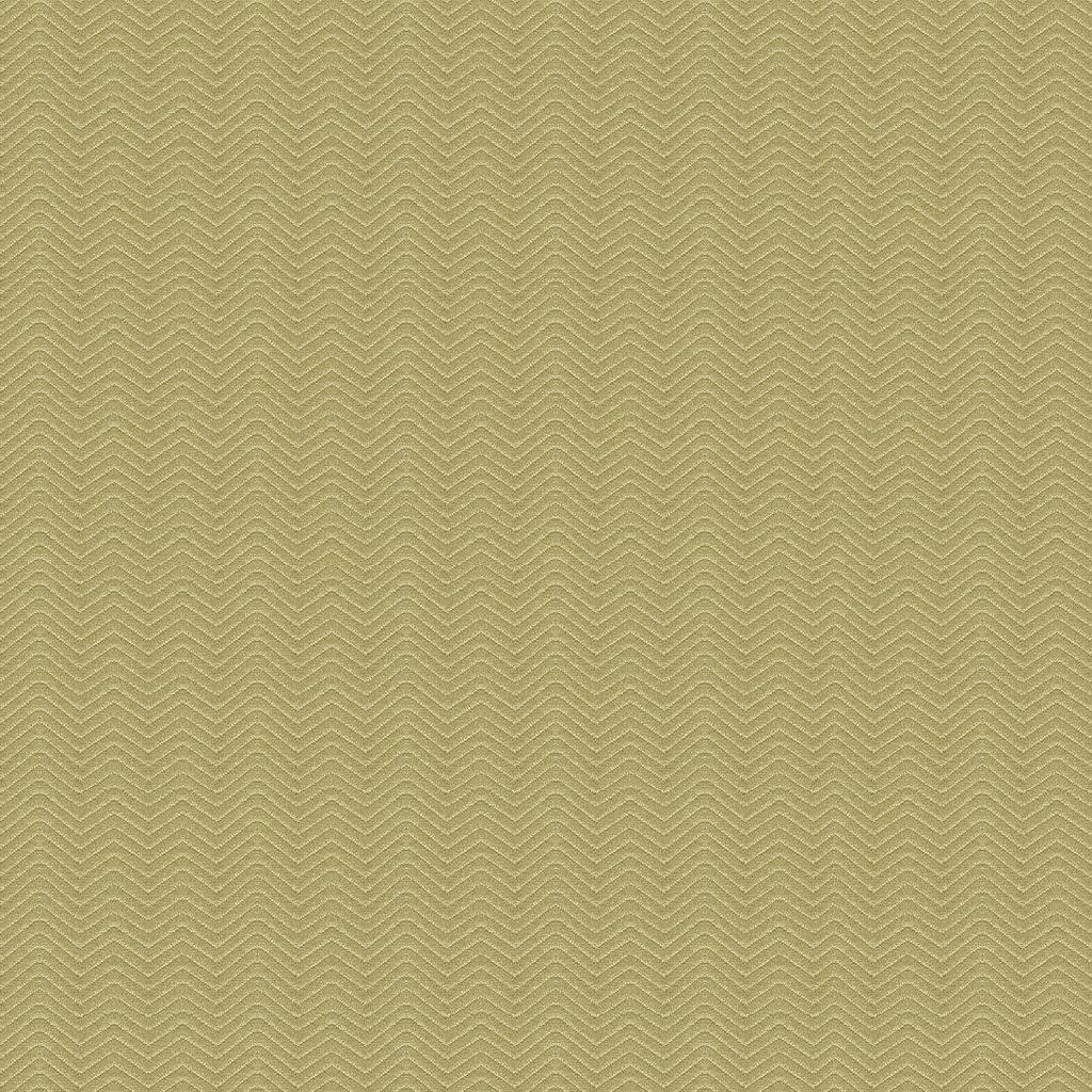 Kravet AIRWAVES PROSECCO Upholstery Fabric