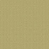 Kravet AIRWAVES PROSECCO Upholstery Fabric