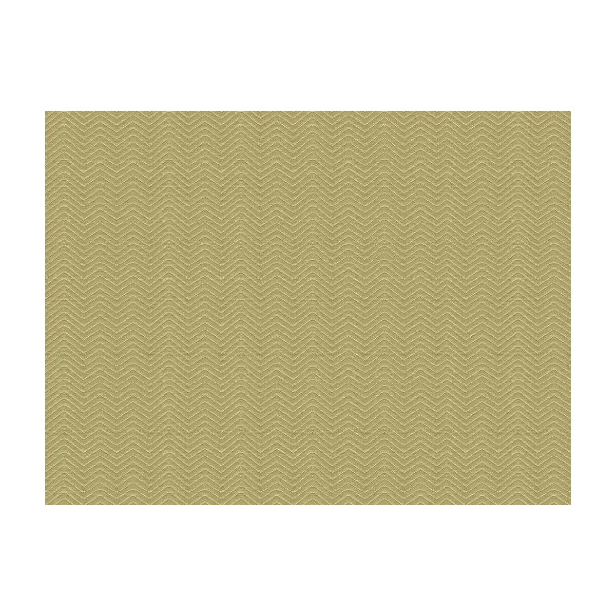 Kravet Airwaves Prosecco Fabric