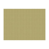 Kravet Airwaves Prosecco Fabric