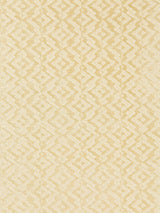 Scalamandre Echo Velvet Chamois Fabric