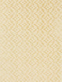 Scalamandre Echo Velvet Chamois Fabric