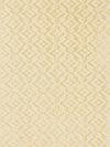 Scalamandre Echo Velvet Chamois Upholstery Fabric