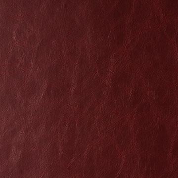 Kravet RANDWICK MAROONED Upholstery Fabric