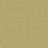 Kravet SMART 32967 106 Upholstery Fabric