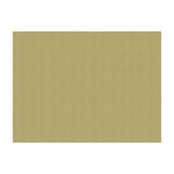 Kravet 32967 106 Fabric