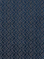 Scalamandre Echo Velvet Midnight Sky Fabric