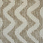Lee Jofa COLEBROOK BRWN/NATURAL Fabric