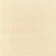 Baker Lifestyle KNIGHTSBRIDGE IVORY Fabric