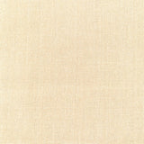 Baker Lifestyle KNIGHTSBRIDGE IVORY Fabric