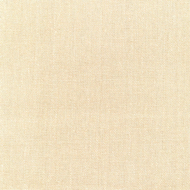 Baker Lifestyle KNIGHTSBRIDGE IVORY Fabric