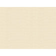Lee Jofa WATERMILL LINEN CREAM Fabric