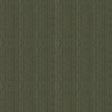 Kravet CONTRACT 33353 21 Upholstery Fabric