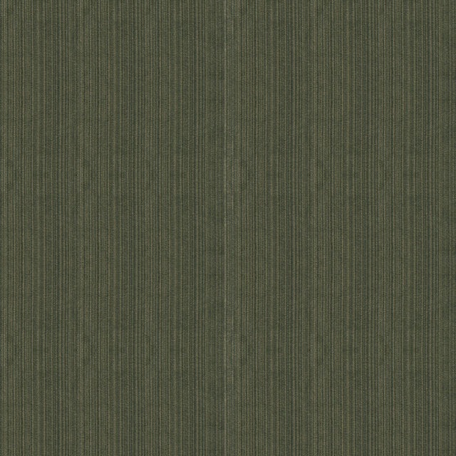 Kravet CONTRACT 33353 21 Upholstery Fabric