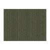 Kravet Kravet Contract 33353-21 Upholstery Fabric