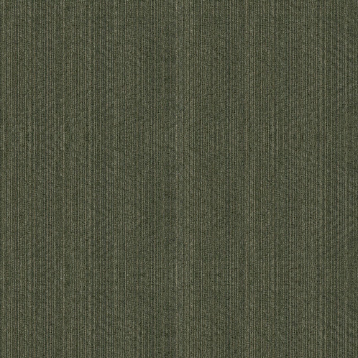Kravet SMART 33345 21 Upholstery Fabric