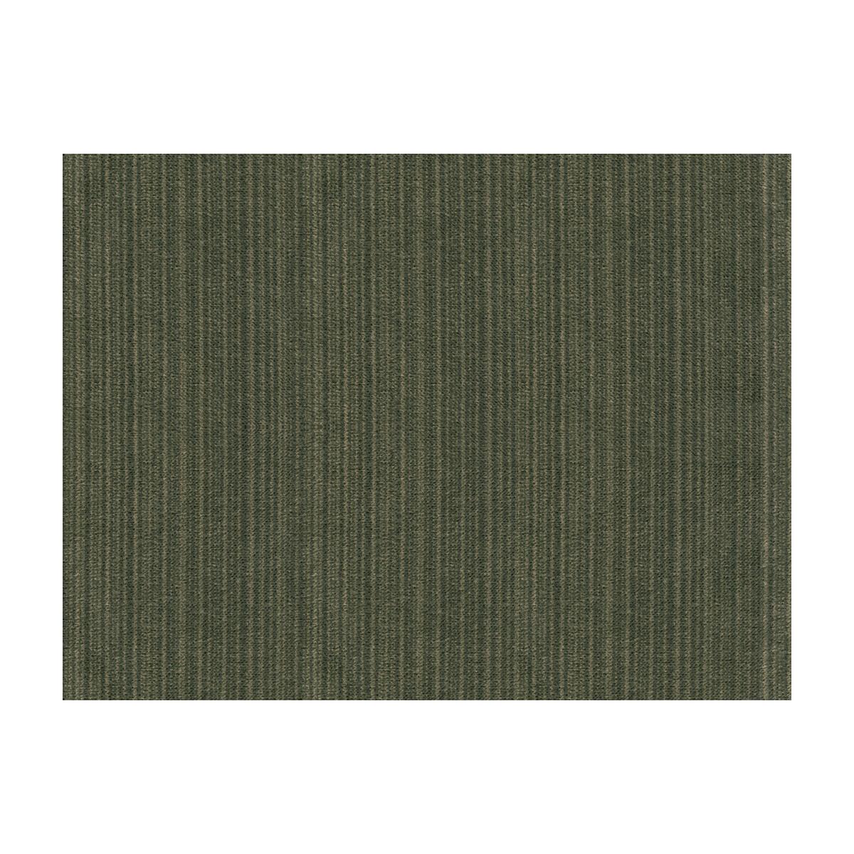Kravet 33345 21 Fabric