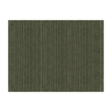 Kravet 33345 21 Fabric