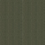 Kravet SMART 33345 21 Upholstery Fabric