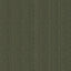 Kravet SMART 33345 21 Upholstery Fabric