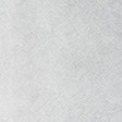 Kravet ROXANNE MOONDANCE Upholstery Fabric