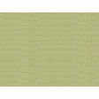 Lee Jofa WATERMILL LINEN LICHEN Fabric