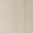 Kravet ROXANNE PEARL MICA Upholstery Fabric