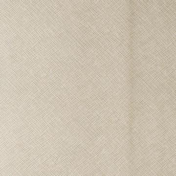 Kravet ROXANNE PEARL MICA Upholstery Fabric