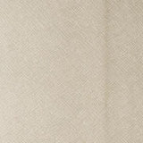 Kravet ROXANNE PEARL MICA Upholstery Fabric