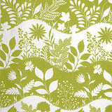 Schumacher Good Day Sunshine Spring Fabric