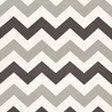 Schumacher High Voltage Smoke Fabric