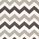 Schumacher High Voltage Smoke Fabric