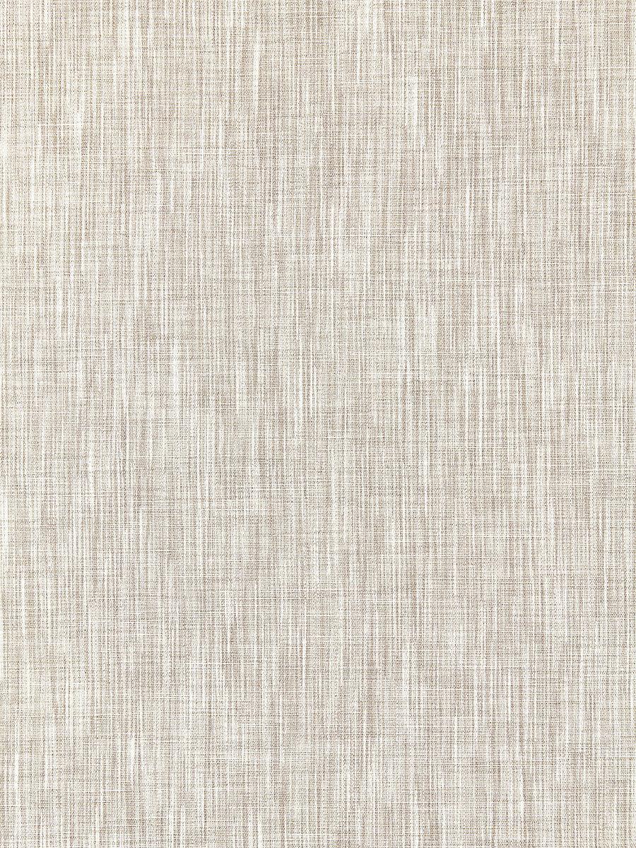 Scalamandre Sutton Strie Weave Flax Fabric