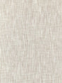 Scalamandre Sutton Strie Weave Flax Fabric