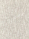 Scalamandre Sutton Strie Weave Flax Upholstery Fabric