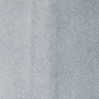 Kravet ROXANNE SILVER MOON Upholstery Fabric