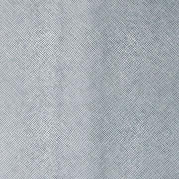 Kravet ROXANNE SILVER MOON Upholstery Fabric