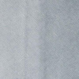 Kravet ROXANNE SILVER MOON Upholstery Fabric
