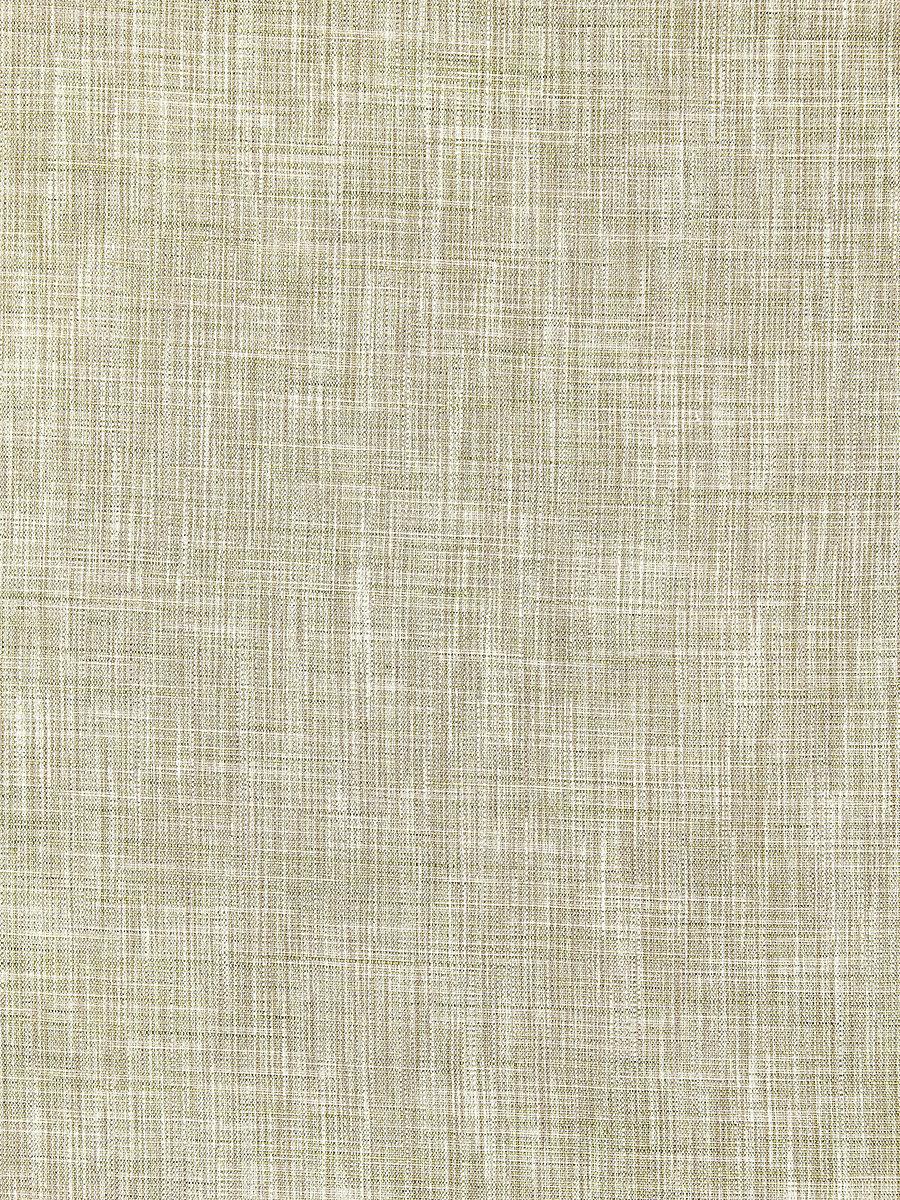 Scalamandre Sutton Strie Weave Sage Fabric