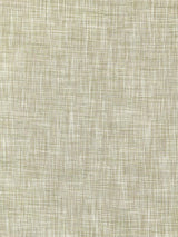 Scalamandre Sutton Strie Weave Sage Fabric