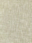 Scalamandre Sutton Strie Weave Sage Fabric
