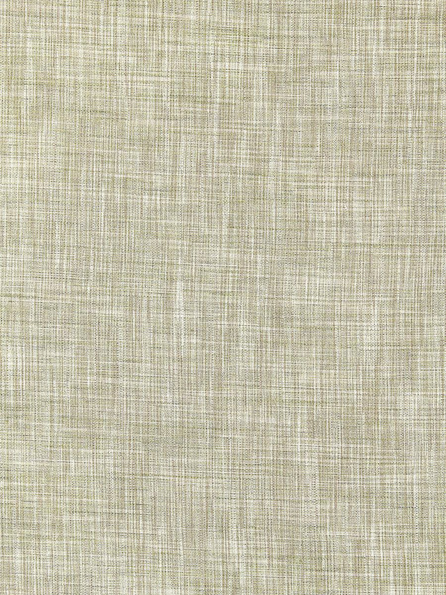 Scalamandre Sutton Strie Weave Sage Fabric